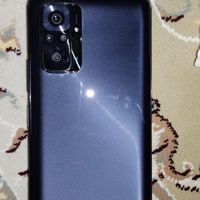 شیاومی نوت 10 pro|موبایل|تهران, کرمان|دیوار