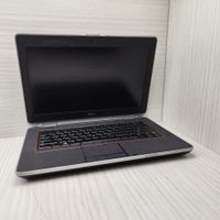 لپ تاپ Dell latitude 6430 i5 رم۸ هارد ssd|رایانه همراه|تهران, باغ فیض|دیوار