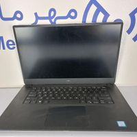 لپ تاپ DELL 5530 i5|رایانه همراه|تهران, شهرک ولیعصر|دیوار