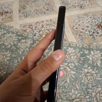 شیائومی Redmi Note 11 با حافظهٔ ۱۲۸ گیگابایت|موبایل|تهران, مسعودیه|دیوار