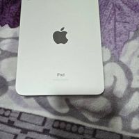 ipad mini|تبلت|تهران, حکیمیه|دیوار