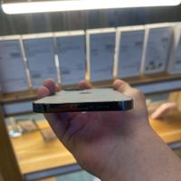 اپل iPhone 12 Pro Max با حافظهٔ ۵۱۲ گیگابایت|موبایل|تهران, گیشا (کوی نصر)|دیوار