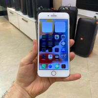 فروش iPhone 7 Plus 128GB سالم و تضمینی|موبایل|تهران, پونک|دیوار