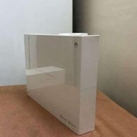 تبلت huawei matepad pro 13.2|تبلت|تهران, پاسداران|دیوار