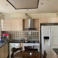 اپارتمان-به-متراژ-93-متر-2خواب-فول-امکانات