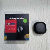 S 21 ultra|موبایل|تهران, اکباتان|دیوار