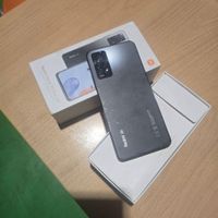 گوشی شیائومی نوت ۱۱ پرو 5G|موبایل|تهران, ابن بابویه|دیوار
