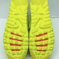 کفش کتونی nike|کیف، کفش، کمربند|تهران, کوی فردوس|دیوار