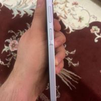 سامسونگa25|موبایل|تهران, شهرک پرواز|دیوار