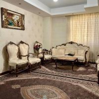 فروش آپارتمان ۷۵متری/۲خواب/فول امکانات/سند تک برگ|فروش آپارتمان|کرج, گلشهر|دیوار