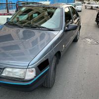 فروش فوری پژو 405 جی ال ایکس (GLX)، مدل ۱۳۹۸|خودرو سواری و وانت|تهران, شهرک راه‌آهن|دیوار
