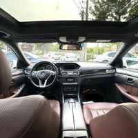 اجاره بنز اجارهE E250 ماشین اجاره ای رنت خودرو|خودرو اجاره‌ای|تهران, آجودانیه|دیوار