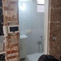اجاره آپارتمان ۶۰ متری ۱ خوابه در صفا|اجارهٔ آپارتمان|تهران, صفا|دیوار
