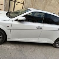 دنا پلاس اتوماتیک، مدل ۱۴۰۱|خودرو سواری و وانت|تهران, جمهوری|دیوار