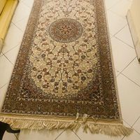 حراج  سرویس مبلمان ،ناهار خوری و ۴ تخته فرش|حراج|تهران, شهرآرا|دیوار