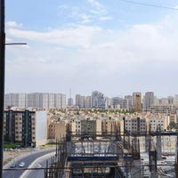 واحد مسکونی برج باغ/تریتیومVIP/نیکان‌سازه‌سدید|فروش آپارتمان|تهران, هوانیروز|دیوار