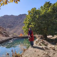 فروش-ملک-تون-امکان-پذیره
