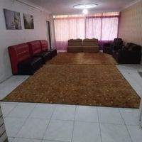 اجاره سوییت روزانه|اجارهٔ کوتاه‌مدت آپارتمان و سوئیت|تهران, جیحون|دیوار