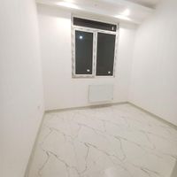 آپارتمان‌مسعودیه/120متر*3خواب*کلید‌نخورده|اجارهٔ آپارتمان|تهران, مسعودیه|دیوار