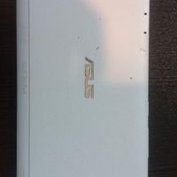 تبلت Asus|تبلت|تهران, پونک|دیوار