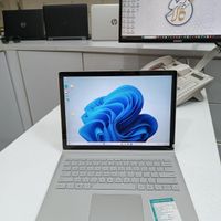 Microsoft Surface Book3  2020|رایانه همراه|تهران, میدان ولیعصر|دیوار