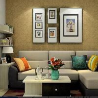 آپارتمان-اجاره-80-متری-دو-خوابه-طبقه-ی-اول