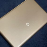 لب تاب HP سفارش المان|رایانه همراه|تهران, شهرک غرب|دیوار