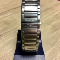 ساعت لونژین    LONGINES|ساعت|تهران, سنایی|دیوار