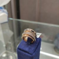 طلای شیک و خاص(قیمت پایین)|جواهرات|قم, ارم|دیوار