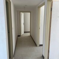 فروش آپارتمان ۱۳۲ متری ۳ خوابه در چیتگر|فروش آپارتمان|تهران, چیتگر|دیوار