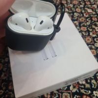 airpad 2 اصلی استعلام در سایت اپل|لوازم جانبی موبایل و تبلت|تهران, چهارصد دستگاه|دیوار