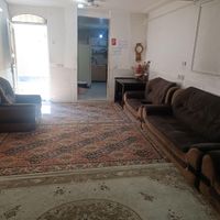 منزل مبله.خانه مسافر|اجارهٔ کوتاه‌مدت آپارتمان و سوئیت|شیراز, هفت تنان|دیوار