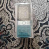 گوشی|موبایل|کرمانشاه, |دیوار