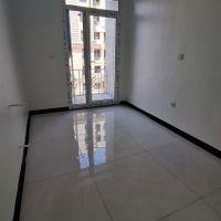 ۶۷متر ۲خواب / فول امکانات / نورمستقیم / ورزی شمالی|فروش آپارتمان|تهران, شهرک پرواز|دیوار