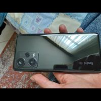 Redmi not 12 poro plus|موبایل|تهران, نارمک|دیوار