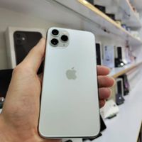 اپل iPhone XS Max ۲۵۶ گیگابایت|موبایل|قم, عمار یاسر|دیوار