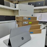 Microsoft Surface Laptop Studio1سرفیس لپتاپ استدیو|رایانه همراه|تهران, میدان ولیعصر|دیوار