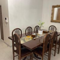 مبلمان کلاسیک|مبلمان خانگی و میز عسلی|تهران, دزاشیب|دیوار