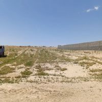 زمین-دامداری-یا-گاوداری