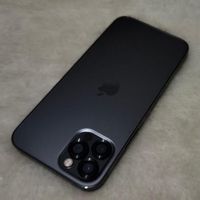 12pro iPhone|موبایل|تهران, استاد معین|دیوار