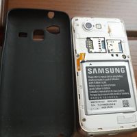 سامسونگ Galaxy s advance|موبایل|تهران, آرژانتین|دیوار
