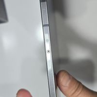 تبلت سامسونگ/ Galaxy tab S8 pluse 5G|تبلت|تهران, فردوسی|دیوار