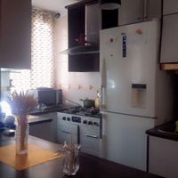 همخونه|اجارهٔ خانه و ویلا|تهران, عارف|دیوار