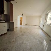 اجاره-75متر-2خواب-فول-امکانات-شیک-تخلیه-جنت-آباد