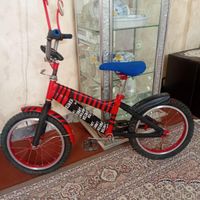 دوچرخه و اسکوتر و تخته ورزش شنا|دوچرخه، اسکیت، اسکوتر|تهران, خاوران|دیوار