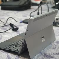 لپتاپ surface GO 2|رایانه همراه|تهران, میدان ولیعصر|دیوار