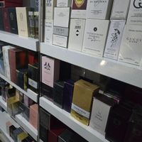 فروش انواع لوازم آرایشی و بهداشتی،ادکلن،لوازم برقی|آرایشی، بهداشتی، درمانی|تهران, نیاوران|دیوار