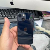 iphone 13mini 128GB|موبایل|تهران, نیرو هوایی|دیوار