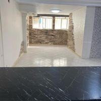 ۶۲ متر تک واحدی سلسبیل مرتضوی رودکی|فروش آپارتمان|تهران, سلسبیل|دیوار