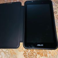 تبلت Asus|تبلت|تهران, مجیدیه|دیوار